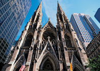 Old South Church - Boston MA